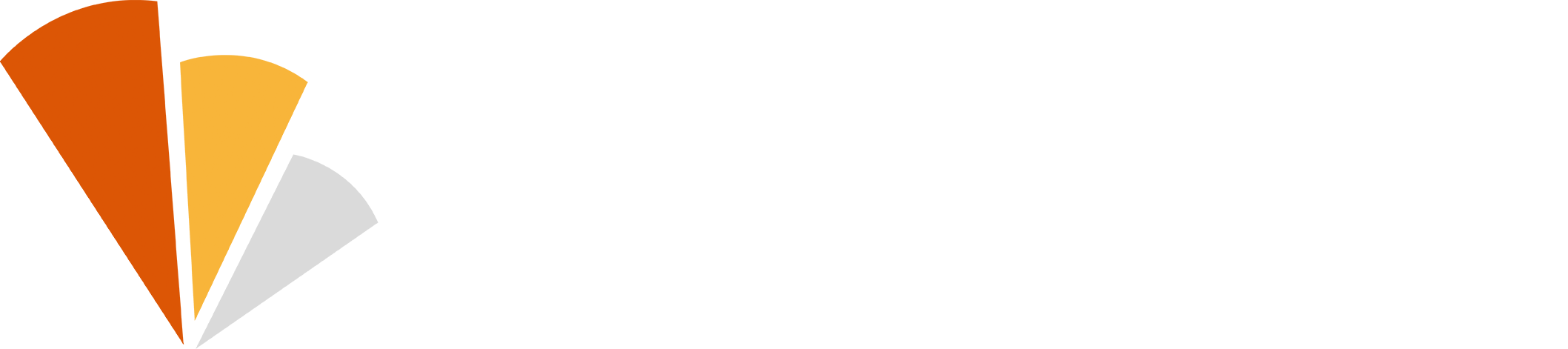 Mantle
